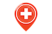 Jobs In Switzerland